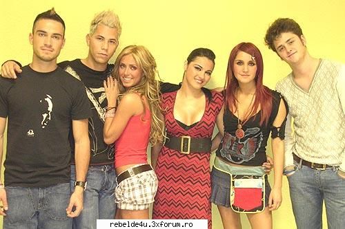 Photo Shoots - schwarz_girl_heart - Y soy rebelde.....