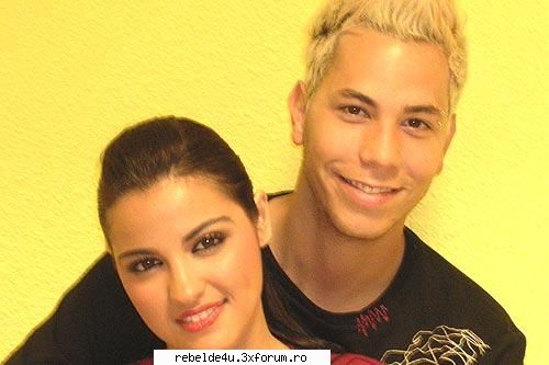 Photo Shoots - schwarz_girl_heart - Y soy rebelde.....