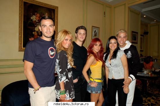 Photo Shoots - schwarz_girl_heart - Y soy rebelde.....