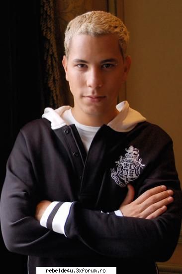 Photo Shoots - schwarz_girl_heart - Y soy rebelde.....