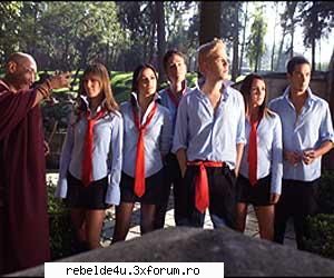 Photo Shoots - schwarz_girl_heart - Y soy rebelde.....