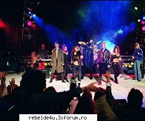 Photo Shoots - schwarz_girl_heart - Y soy rebelde.....