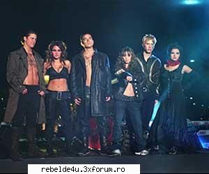 Photo Shoots - schwarz_girl_heart - Y soy rebelde.....