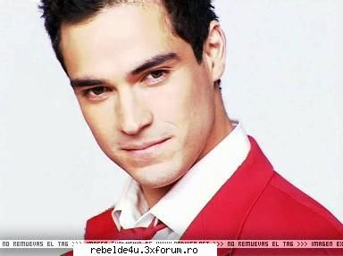 Photo Shoots - schwarz_girl_heart - Y soy rebelde.....