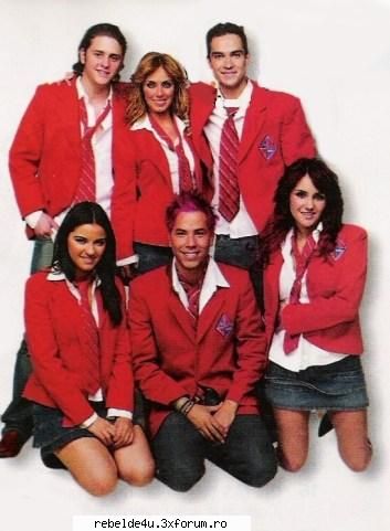 Photo Shoots - schwarz_girl_heart - Y soy rebelde.....