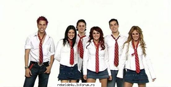 Photo Shoots - schwarz_girl_heart - Y soy rebelde.....