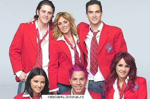 Photo Shoots - schwarz_girl_heart - Y soy rebelde.....