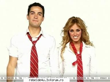 Photo Shoots - schwarz_girl_heart - Y soy rebelde.....