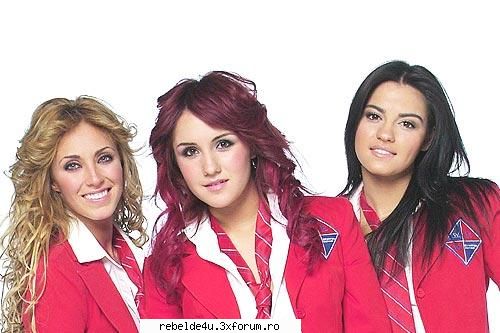 Photo Shoots - schwarz_girl_heart - Y soy rebelde.....