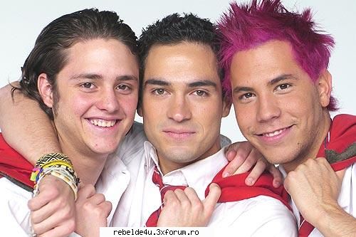 Photo Shoots - schwarz_girl_heart - Y soy rebelde.....