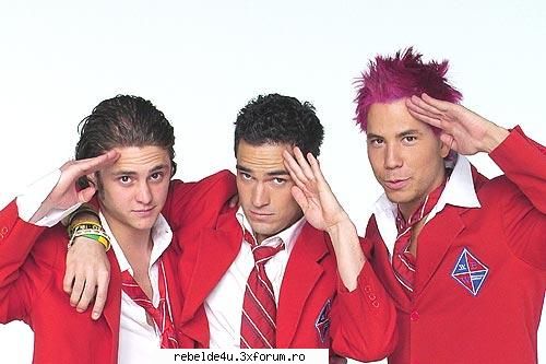 Photo Shoots - schwarz_girl_heart - Y soy rebelde.....