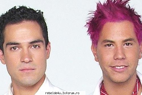 Photo Shoots - schwarz_girl_heart - Y soy rebelde.....