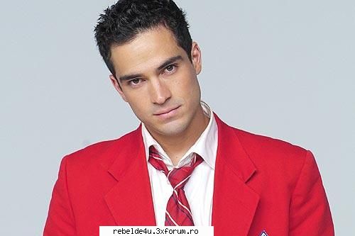 Photo Shoots - schwarz_girl_heart - Y soy rebelde.....