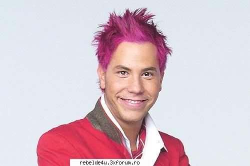 Photo Shoots - schwarz_girl_heart - Y soy rebelde.....