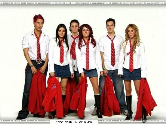 Photo Shoots - schwarz_girl_heart - Y soy rebelde.....