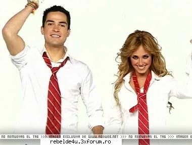 Photo Shoots - schwarz_girl_heart - Y soy rebelde.....