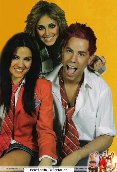Photo Shoots - schwarz_girl_heart - Y soy rebelde.....