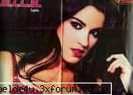 Postere...cu rebelii - poster cu mayte - Y soy rebelde.....