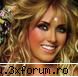 Poza preferata cu Anahi - alexandra - Anahi