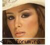 Poze->Ninel Conde - rbd_rulez - Y soy rebelde.....
