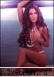 Poze->Ninel Conde - pisicuta - Y soy rebelde.....