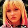 Poze->vico - schwarz_girl_heart - Y soy rebelde.....