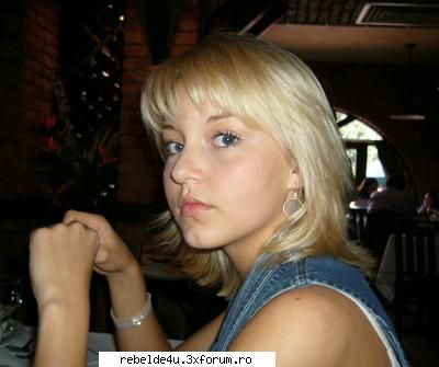 Poze->vico - schwarz_girl_heart - Y soy rebelde.....