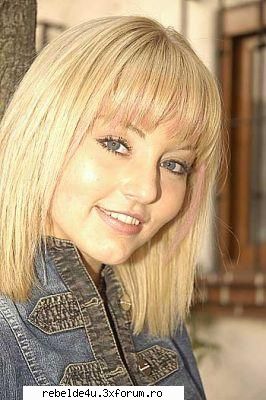Poze->vico - schwarz_girl_heart - Y soy rebelde.....