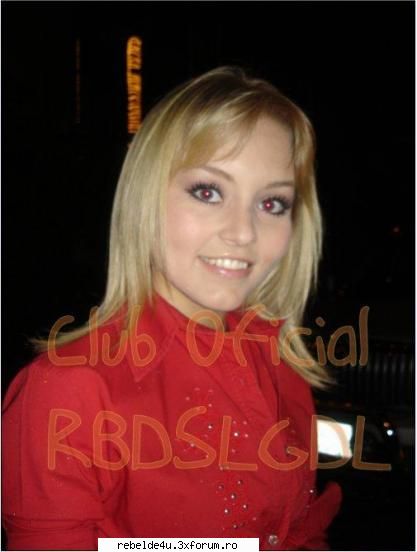 Poze->vico - schwarz_girl_heart - Y soy rebelde.....