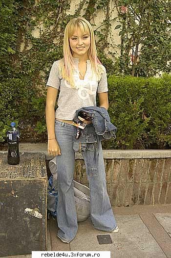 Poze->vico - schwarz_girl_heart - Y soy rebelde.....