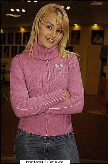 Poze->vico - schwarz_girl_heart - Y soy rebelde.....