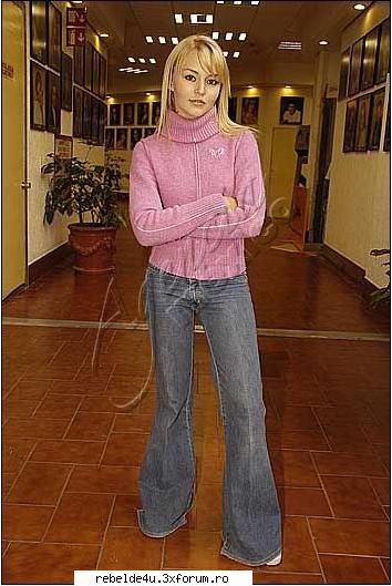 Poze->vico - schwarz_girl_heart - Y soy rebelde.....