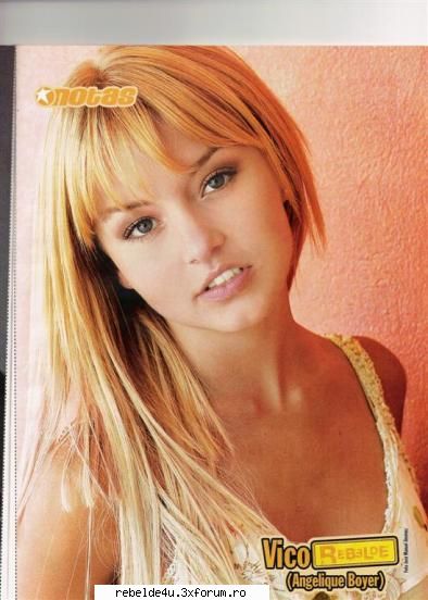 Poze->vico - schwarz_girl_heart - Y soy rebelde.....