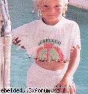 Poze->vico - miky_16 - Y soy rebelde.....