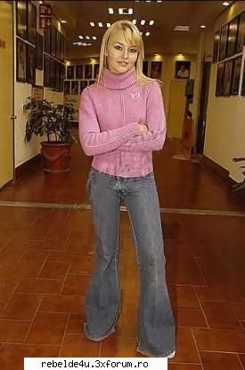 Poze->vico - schwarz_girl_heart - Y soy rebelde.....