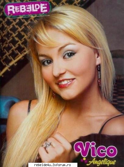 Poze->vico - schwarz_girl_heart - Y soy rebelde.....