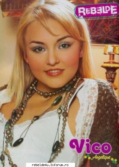 Poze->vico - schwarz_girl_heart - Y soy rebelde.....