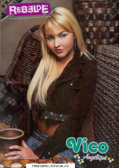 Poze->vico - schwarz_girl_heart - Y soy rebelde.....