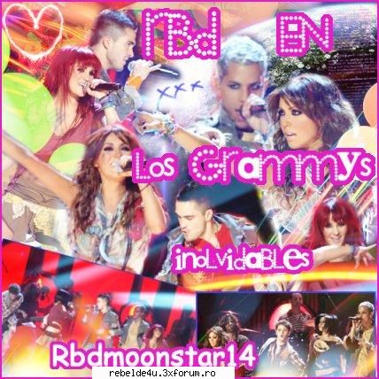 Poze - schwarz_girl_heart - Y soy rebelde.....