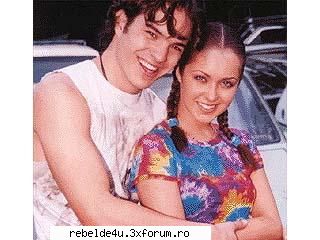 Primer Amor - schwarz_girl_heart - Another soap-operas