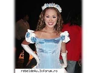 Primer Amor - schwarz_girl_heart - Another soap-operas