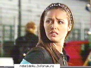 Primer Amor - schwarz_girl_heart - Another soap-operas