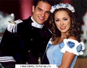 Primer Amor - schwarz_girl_heart - Another soap-operas