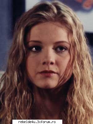 Primer Amor - schwarz_girl_heart - Another soap-operas
