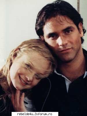 Primer Amor - schwarz_girl_heart - Another soap-operas