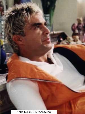 Primer Amor - schwarz_girl_heart - Another soap-operas