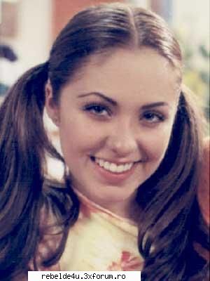 Primer Amor - schwarz_girl_heart - Another soap-operas
