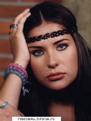 Primer Amor - schwarz_girl_heart - Another soap-operas