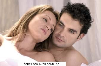 )( Prisionera )( - schwarz_girl_heart - Another soap-operas