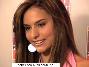 )( Prisionera )( - schwarz_girl_heart - Another soap-operas